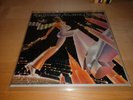 ROD STEWART Atlantic Crossing ORIG GATEFOLD NO BARCODE ROCK LP SEALED