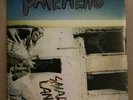 PAVEMENT 