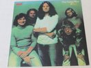 The Guess Who - #10 (NM / NM) JAPAN 1973