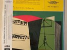 JOHANNA MARTZY Ravel Milhaud Falla Jean Antonietti 180 gram vinyl SEALED LP
