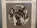 The Kinks: Then Now and Inbetween Rare Promo Vinyl Record 1969