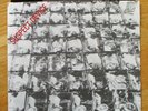 STIFF LITTLE FINGERS first 7” legendary punk classic 'Suspect Device' 1978 MINT