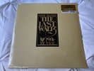 The Band - The Last Waltz [Rhino Pressing] Vinyl 3LP NEW & SEALED SHIPS SAME DAY