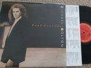 MICHAEL BOLTON: LP: SOUL PROVIDER,1989,CBS 45012, PROMO w/Lyric Inner,Tested HTF