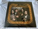 THE RACONTEURS - Broken Boy Soldiers Vinyl LP NEW & SEALED *SHIPS SAME DAY*