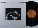CAPTAIN BEEFHEART & THE MAGIC BAND Clear Spot REPRISE LP original poly sleeve c