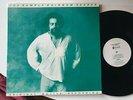 JOE SAMPLE seeker Orig US ABC Half Speed mastered lp NM 1978 N.Mint JAPAN