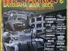 THESAURUS Vol. 6 Panorama Punk Rock France 1982-1984 Cameleon GUERNICA KAMBRONES