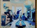 OASIS - Definitely Maybe 1994 1st Pressing Vinyl [Ex+ Sleeve / Nr Mint LPs]