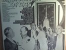 LP Ben Bernie , Bing Crosby , Jimmy Durante , Ruth Etting , Al Big Broadcast Of