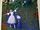 Wolf Alice DBLE LP Green Vinyl   Visions of a Life