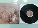 Peste Noire Le retour des Pastoureaux VINYL LP RARE Baise ma Hache lamp ifernach