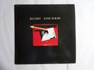 Kingo Hamada Mugshot Moon Records MOON-28012 Japan  VINYL LP
