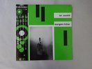 Lol Coxhill / Morgan Fisher Slow Music Japan JAL-2511 Japan  VINYL LP OBI