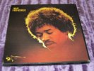 JIMI HENDRIX / Jimi Hendrix VERY RARE FRANCE BARCLAY 4 LP BOX PSYCH PROG MONSTER
