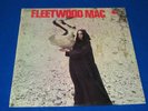 FLEETWOOD MAC / The Pious Bird Of.. 1969 UK BLUE HORIZON LP 1st PRESS PSYCH ROCK