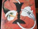 TOAD THE WET SPROCKET DULCINEA LP LIMITED REMASTER MINT SEALED VINYL RARE OOP