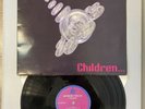 Robert Miles Children Vinile DBX 015