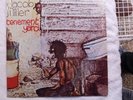 JACOB MILLER Tenement Yard JAM SOUNDS 723 3647 LP