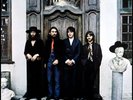 The Beatles - Hey Jude (Beatles Again) vinyl LP, SW-385/SO-385 Apple 1970, EX