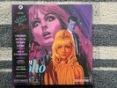 MONDO Last Night In Soho 2 X 180g Black Vinyl Set Steven Price Score sold Out