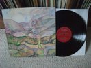 Bob & Carole Pegg – He Came From The Mountain TRAILER UK 1971