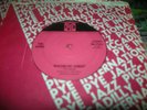 The Kinks Waterloo Sunset UK Pye 1967 7