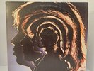 ROLLING STONES Hot Rocks 2xLP (London 2PS 606/7, orig 1971) VG+ Vinyl