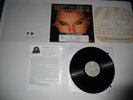 Roxy Music Atlantic Years PROMO '83 USA 1st MINT ARCHIVE MASTER Ultrasonic CLEAN