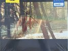Childish Gambino Camp 2 x LP Bonfire Red Vinyl walmart exclusive.
