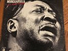 Muddy Waters-McKinley Morganfield A/k Muddy waters