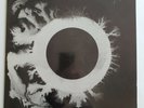 Bauhaus – The Sky's Gone Out - Vinyl - 1982 - UK