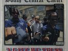 South Central Cartel 