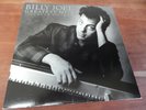 Billy Joel Greatest Hits Volumes I & II Gatefold 2LP 1985 - Columbia C2 40121 EX