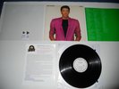 Boz Scaggs - Hits  WL PROMO '80 USA 1st MINT ARCHIVE MASTER Ultrasonic CLEAN