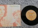 THE SMITHS HOW SOON IS NOW 7'45 1992 Very Rare Europe Press