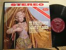 Mercury SR 90206 Piston The Incredible Flutist Hanson ERSO FR6 FR5 CB 1959 NM
