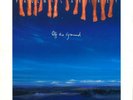 Paul McCartney – Off The Ground (Original 1993 LP)