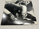 scorpions love at first sting vinyl