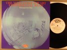 The West Coast Pop Art Experimental Band  Transparent Day   Psych  UK Press