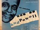 Bud Powell - The Amazing 10
