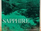 Stu Williamson – Sapphire - Bethlehem Records – BCP 1024 - Mono 10'
