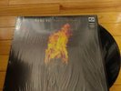 Atreyu A Death-Grip On Yesterday Lp like new