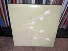 Modest Mouse - GOOD NEWS FOR PEOPLE WHO LOVE BAD NEWS - Vinyl 2 LP NEW SEALED