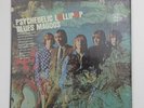 BLUES MAGOOS Psychedelic Lollipop SR61096 Sterling PRC LP Vinyl VG++ Cvr Shrink