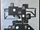 WILCO DOUBLE LP 