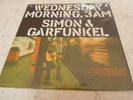 Simon & Garfunkel – Wednesday Morning, 3 A.M. – CL-2249 MINT MONO TWO EYE