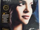 Norah Jones COME AWAY WITH ME Analogue Productions 180g Audiophile Vinyl LP NEW