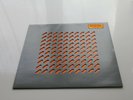 Orchestral Manoeuvres In The Dark LP 12