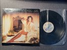 Sandra Paintings In Yellow Vinyle PROMO ARGENTIN